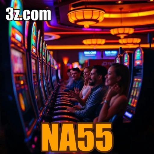 Recursos de Developer que Transformam no NA55