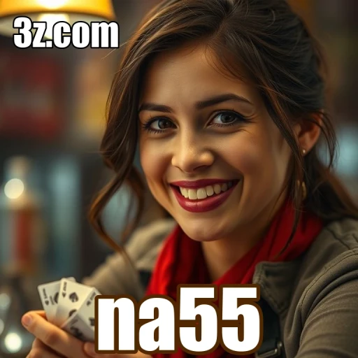 NA55 News: Novidades Imperdíveis do Mundo dos Games