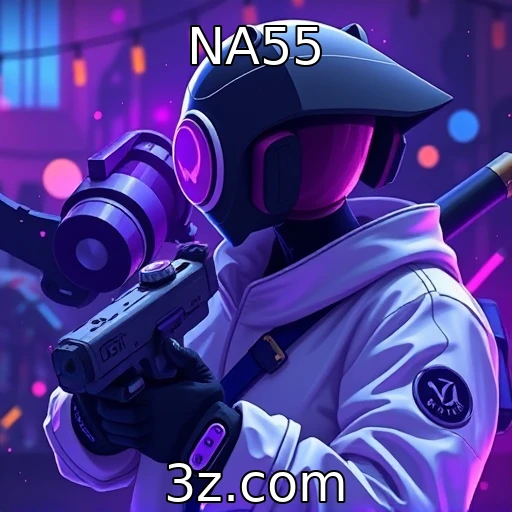 Tendências de desenvolvimento de jogos para o futuro