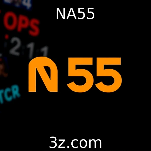 Crescimento das plataformas de streaming de jogos