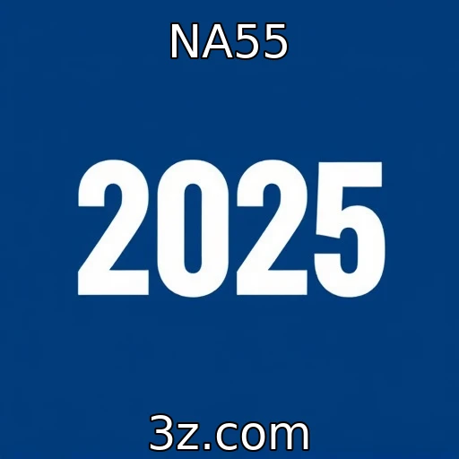 Desafios da indústria de jogos independentes em 2025