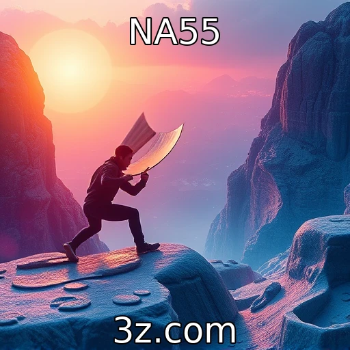 Novas tecnologias moldam o futuro dos jogos